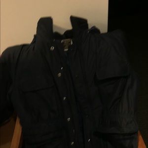Christian Dior jacket